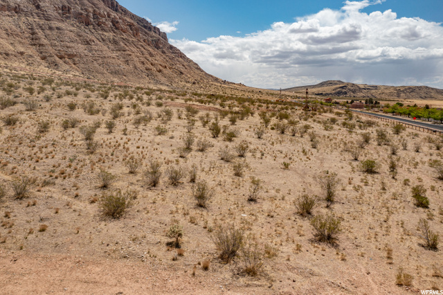 #12, Hurricane, UT 84737 — photo 3