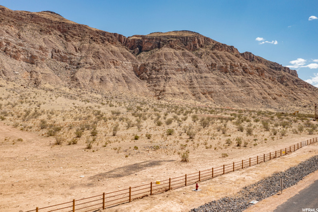 #12, Hurricane, UT 84737 — photo 10