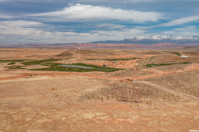 #12, Hurricane, UT 84737 — photo 6