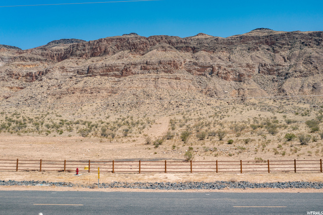#12, Hurricane, UT 84737 — photo 4