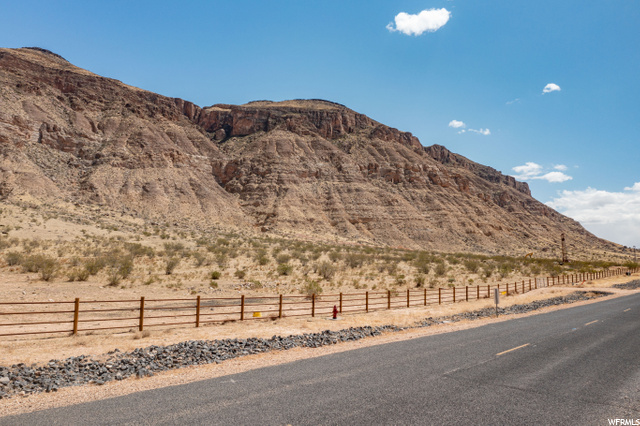 #12, Hurricane, UT 84737 — photo 11