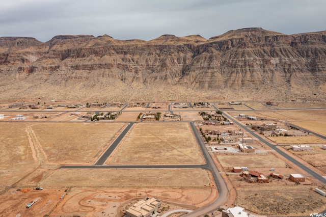 #12, Hurricane, UT 84737 — photo 5
