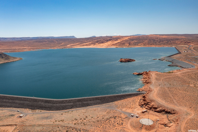 #12, Hurricane, UT 84737 — photo 9