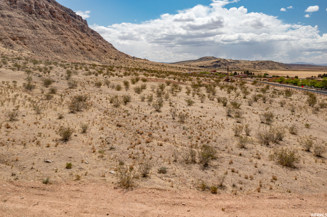 #12, Hurricane, UT 84737 — photo 12