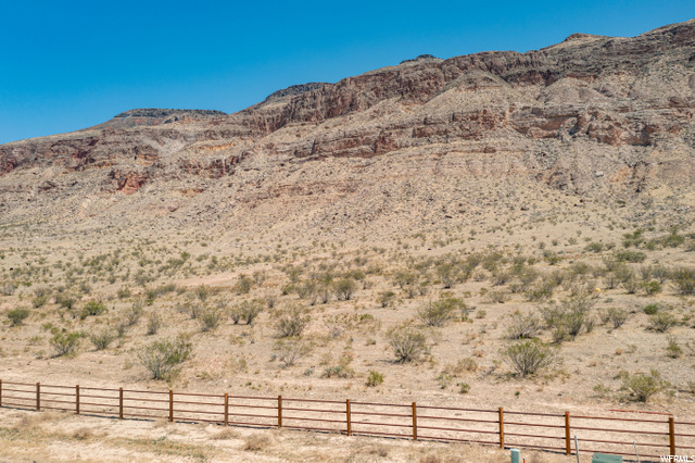 #12, Hurricane, UT 84737 — photo 2