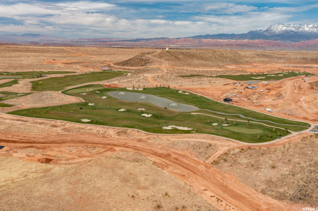 #12, Hurricane, UT 84737 — photo 7