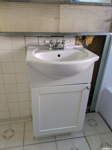 720 N 200 St W, Bountiful, UT 84010 — photo 3