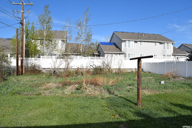 720 N 200 St W, Bountiful, UT 84010 — photo 6