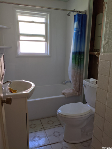 720 N 200 St W, Bountiful, UT 84010 — photo 2