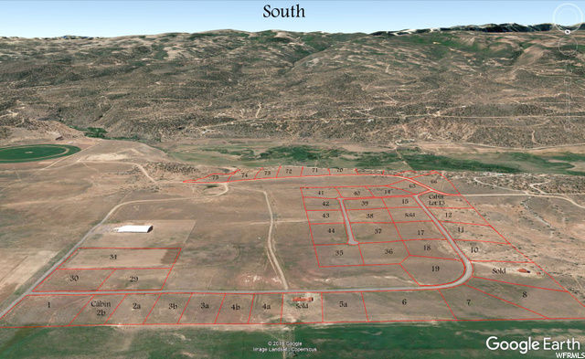 #29A, Fruitland, UT 84027 — photo 2