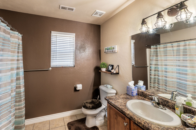 173 E 1100 S, Vernal, UT 84078 — photo 10