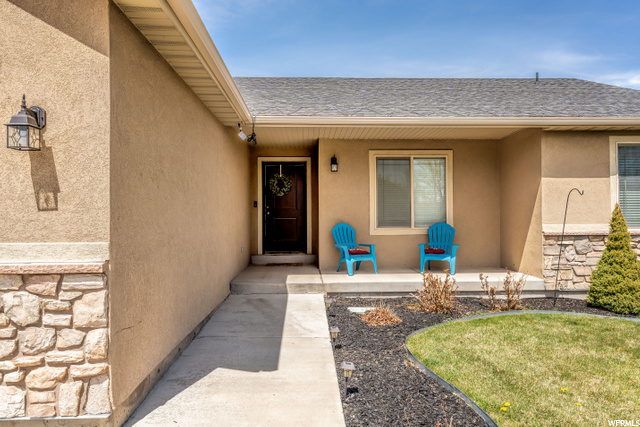 173 E 1100 S, Vernal, UT 84078 — photo 3
