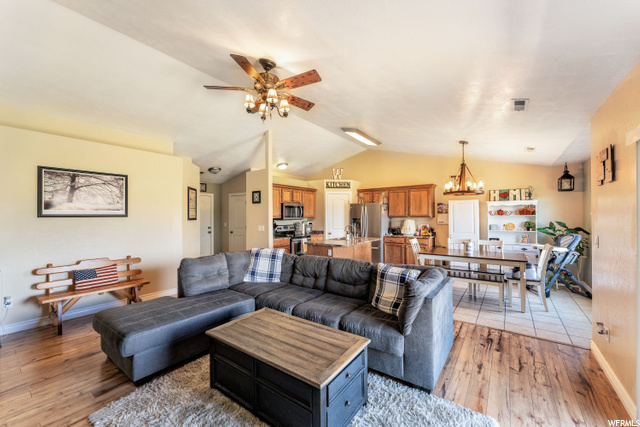 173 E 1100 S, Vernal, UT 84078 — photo 7