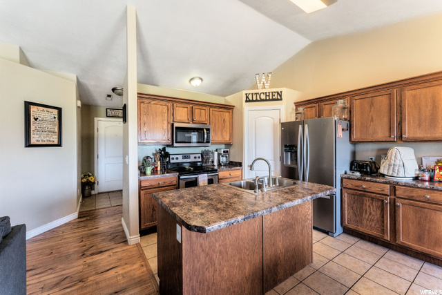 173 E 1100 S, Vernal, UT 84078 — photo 9