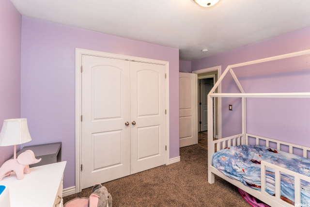 173 E 1100 S, Vernal, UT 84078 — photo 12