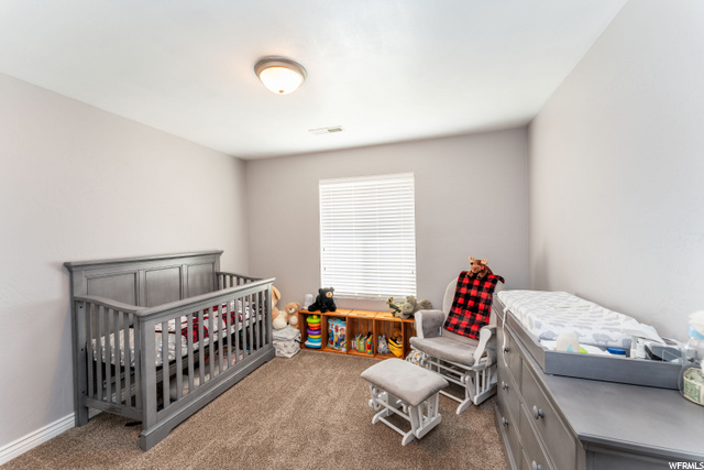 173 E 1100 S, Vernal, UT 84078 — photo 11