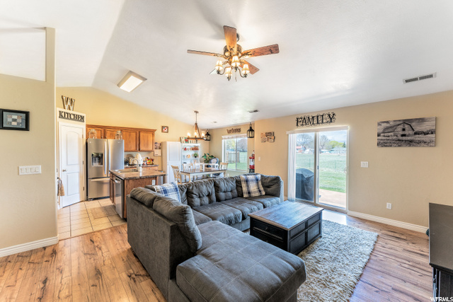 173 E 1100 S, Vernal, UT 84078 — photo 6