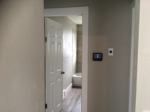 895 Sullivan Rd, Ogden, UT 84403 — photo 3
