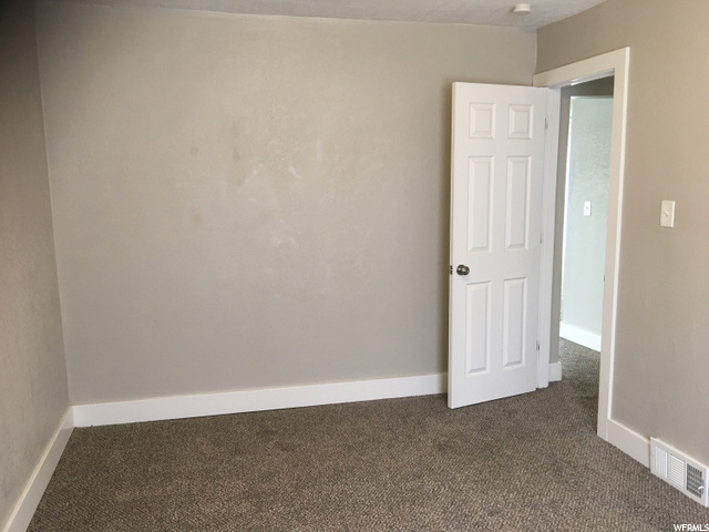 895 Sullivan Rd, Ogden, UT 84403 — photo 9