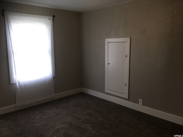 895 Sullivan Rd, Ogden, UT 84403 — photo 8