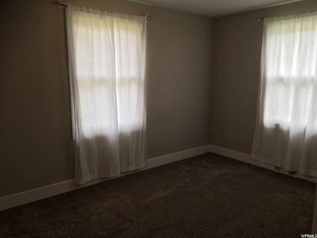 895 Sullivan Rd, Ogden, UT 84403 — photo 6