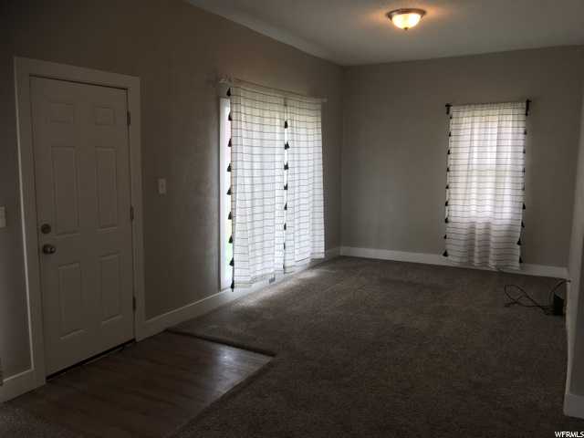 895 Sullivan Rd, Ogden, UT 84403 — photo 2
