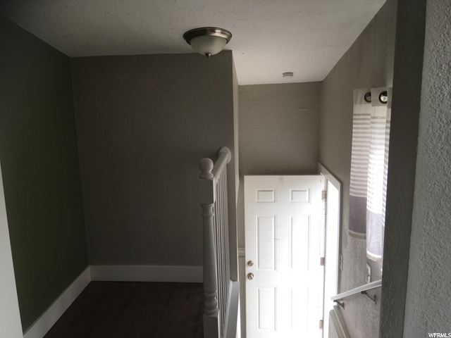 895 Sullivan Rd, Ogden, UT 84403 — photo 12