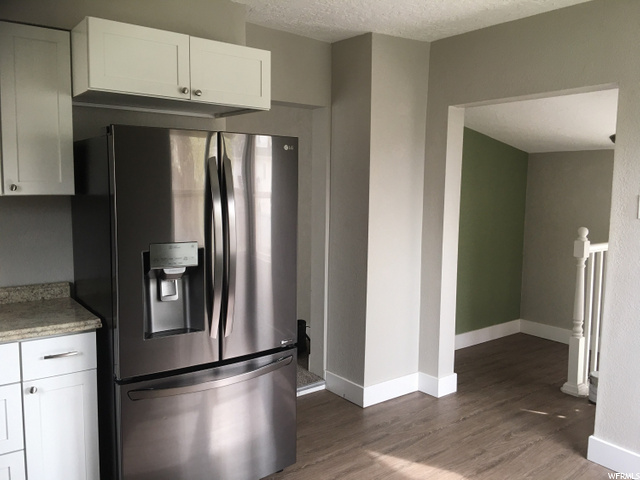 895 Sullivan Rd, Ogden, UT 84403 — photo 11