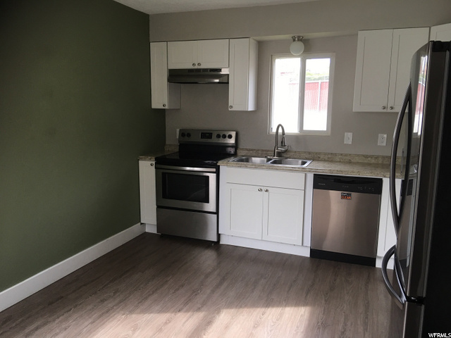 895 Sullivan Rd, Ogden, UT 84403 — photo 10