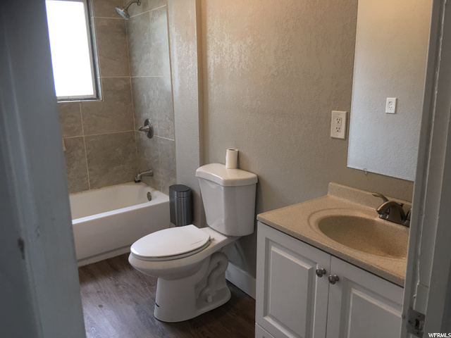 895 Sullivan Rd, Ogden, UT 84403 — photo 5