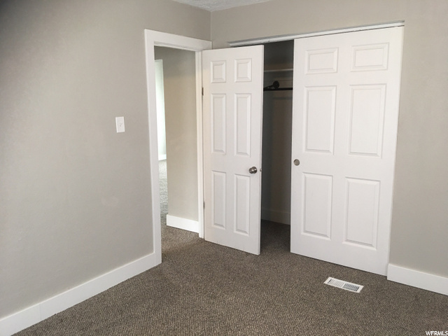 895 Sullivan Rd, Ogden, UT 84403 — photo 7