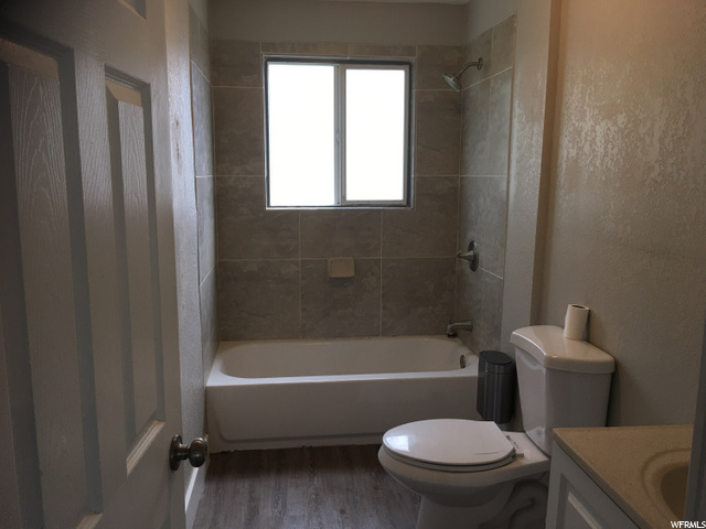 895 Sullivan Rd, Ogden, UT 84403 — photo 4