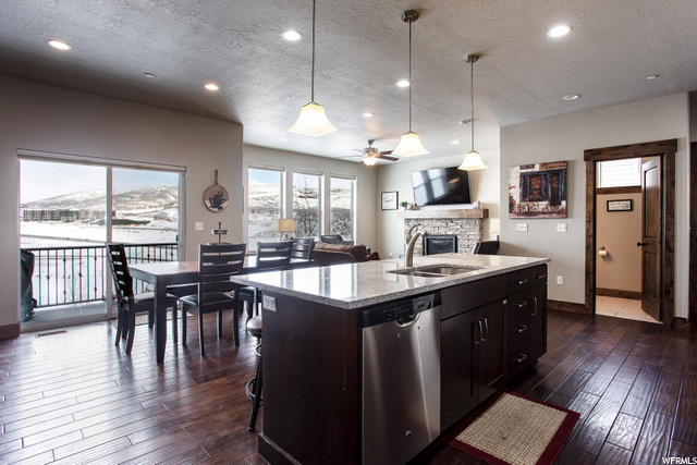 906 W Abigail Dr, Kamas, UT 84036 — photo 10