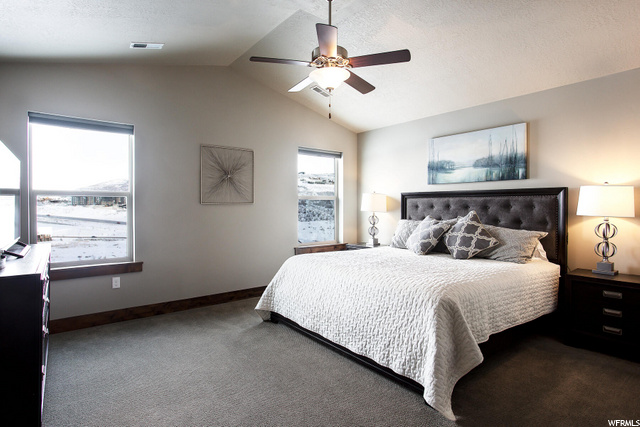 906 W Abigail Dr, Kamas, UT 84036 — photo 12