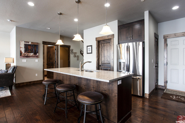 906 W Abigail Dr, Kamas, UT 84036 — photo 9