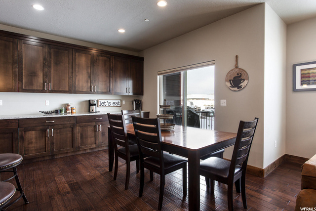 906 W Abigail Dr, Kamas, UT 84036 — photo 8