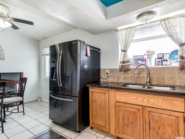 4088 W 5700 S, Roy, UT 84067 — photo 8