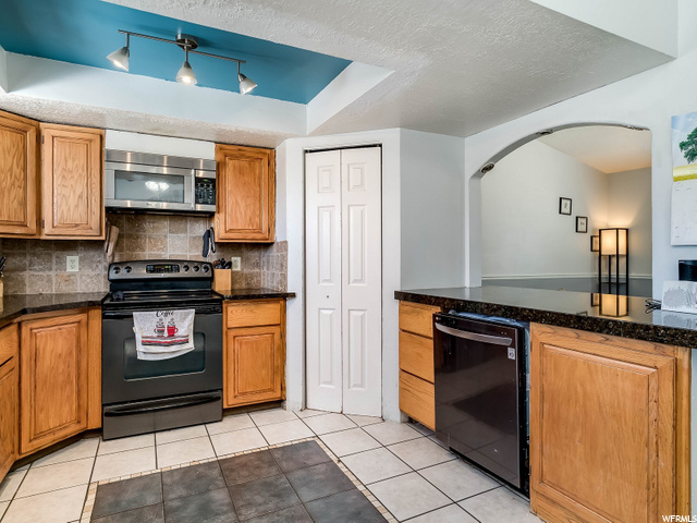 4088 W 5700 S, Roy, UT 84067 — photo 7