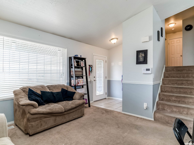 4088 W 5700 S, Roy, UT 84067 — photo 4