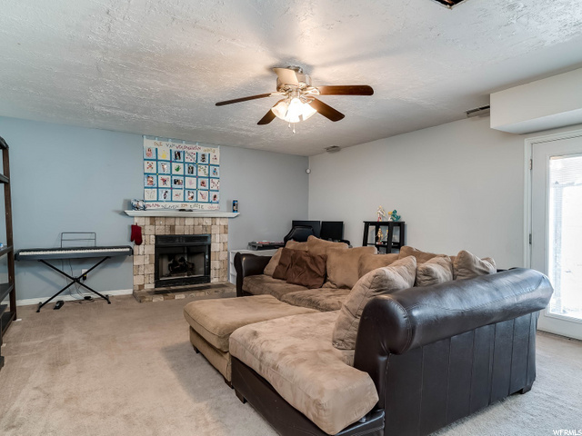 4088 W 5700 S, Roy, UT 84067 — photo 10