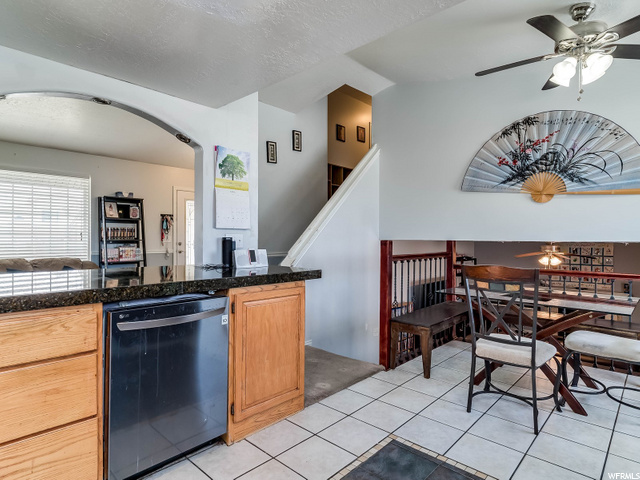 4088 W 5700 S, Roy, UT 84067 — photo 9