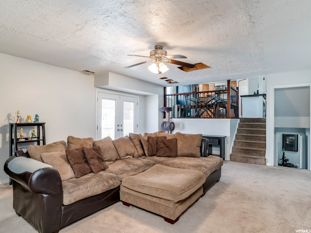 4088 W 5700 S, Roy, UT 84067 — photo 11