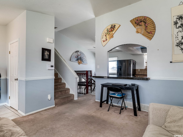 4088 W 5700 S, Roy, UT 84067 — photo 3