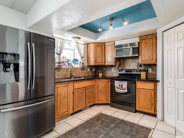4088 W 5700 S, Roy, UT 84067 — photo 5