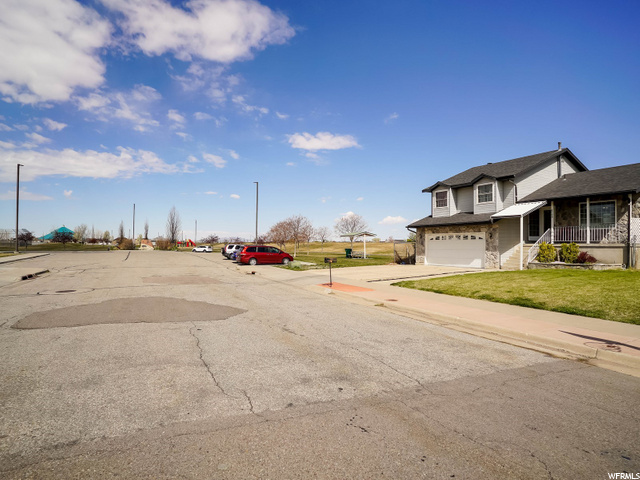4088 W 5700 S, Roy, UT 84067 — photo 2