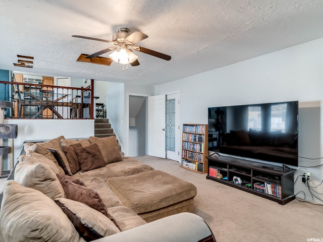 4088 W 5700 S, Roy, UT 84067 — photo 12