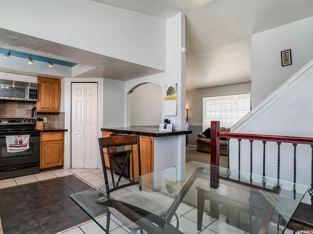 4088 W 5700 S, Roy, UT 84067 — photo 6