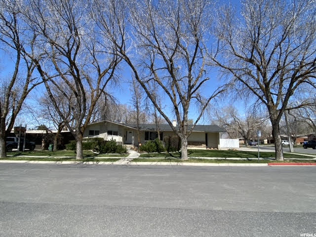 595 E 1150 N, Logan, UT 84321 — photo 2