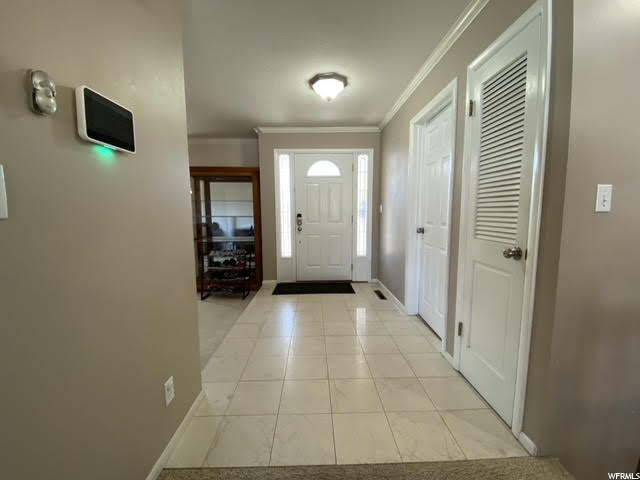 595 E 1150 N, Logan, UT 84321 — photo 7
