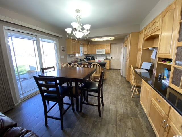 595 E 1150 N, Logan, UT 84321 — photo 4